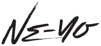 Ne-Yo | Official Store mobile logo